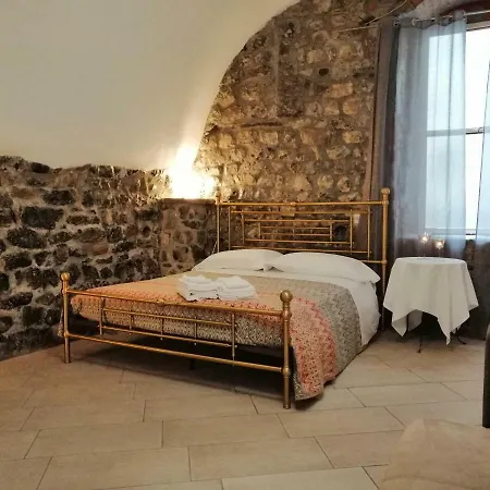 Appartement Iseolakerental - Luis